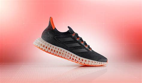 adidas 3d schuhe kaufen|adidas 4d.